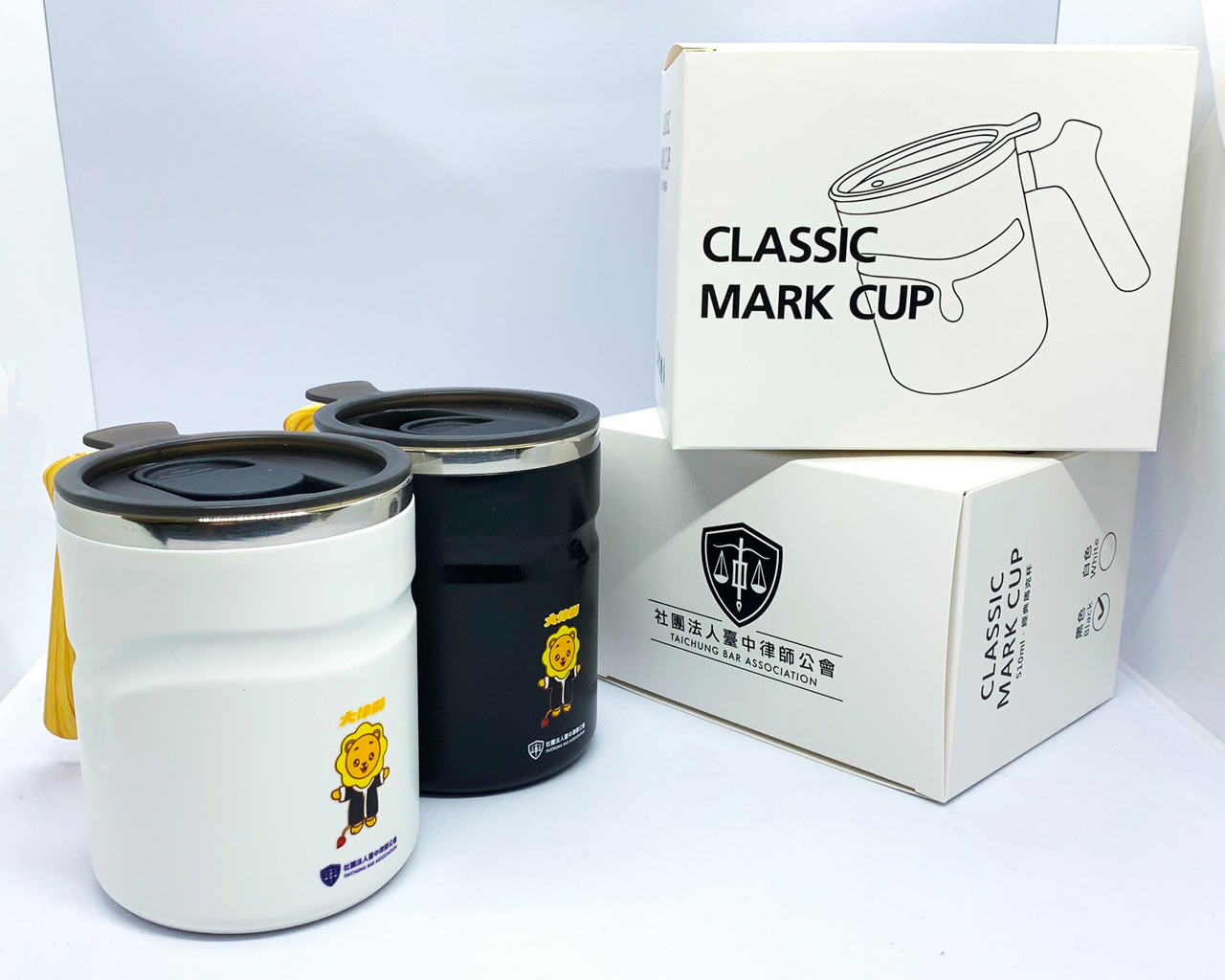一般產品客製化