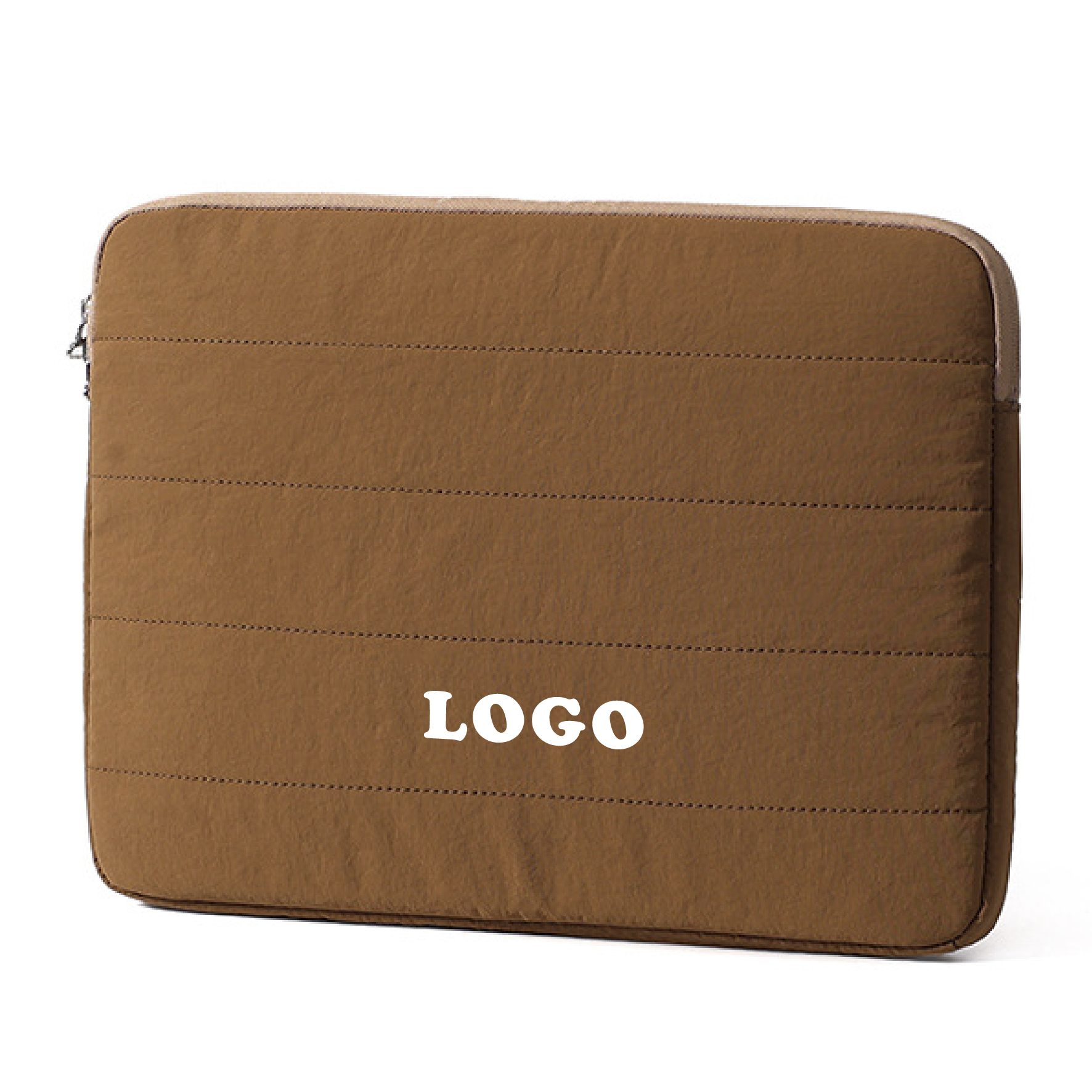 泡芙抗震電腦包