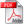 Red2025.pdf