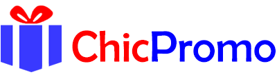 Chicpromo.biz